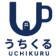 うちくる